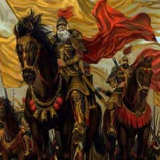 《燕云十六声》陌刀输出攻略：高效搭配技巧深度解析