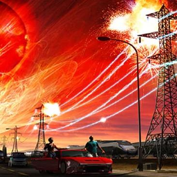 风暴袭击战灰攻略：高效获取新技巧解析