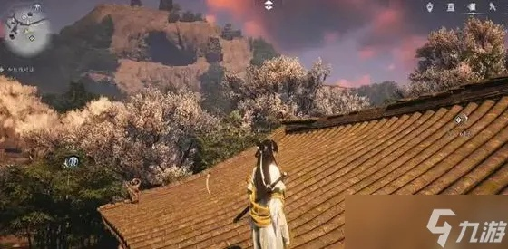 《燕云十六声》速刷攻略：高效材料获取新技巧揭秘