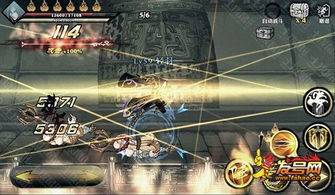 燕云十六声流派解析，连招秘籍深度解锁新视角