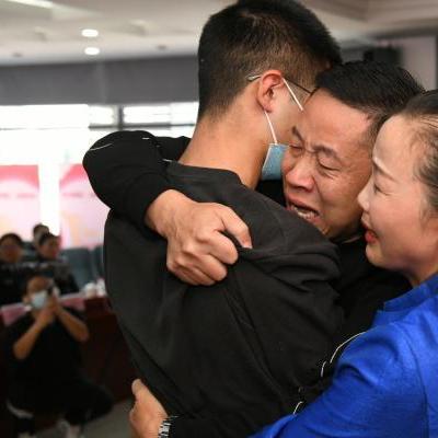 《守望先锋》国服账号找回攻略：高效修复方法大揭秘