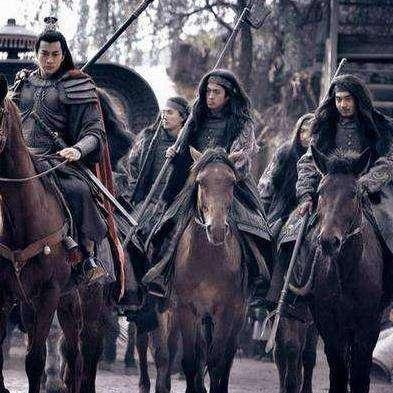 《燕云十六声》副本奖励解析：镇守掉落与流派装备特效全揭秘