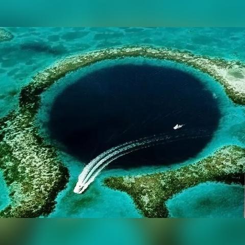 神圣天堂巢穴攻略：高效通关秘籍，解锁全新挑战体验