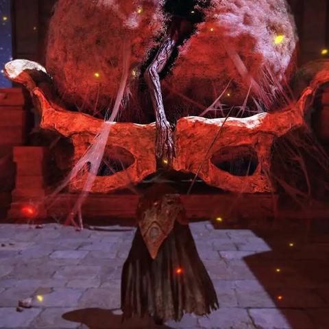 艾尔登法环米凯拉剑获取攻略：独家解析高效获得方法