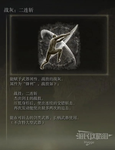 艾尔登法环高效攻略：轻松获取碎步战灰技巧分享