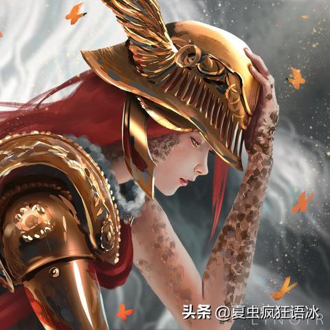 艾尔登法环战灰攻略：轻松掌握二连斩高效获取技巧