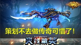 《燕云十六声》墓穴隐雾攻略：深度解析神秘牢笼解密技巧