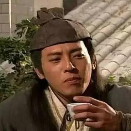 《燕云十六声》九剑枪高效刷取攻略，解锁全新战斗价值