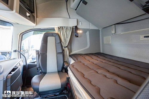 《燕云十六声》扇舞秘籍：输出技巧与搭配攻略大揭秘