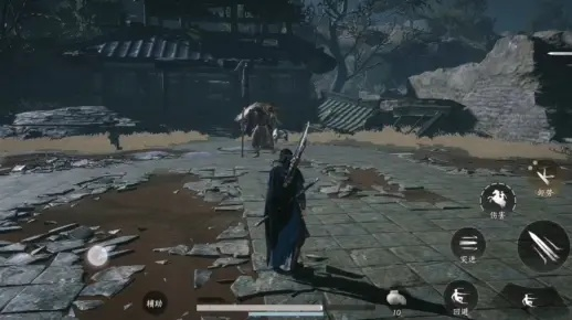 《燕云十六声》千夜逃课攻略：高效打法技巧深度解析