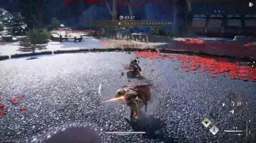 《燕云十六声》清河地图深度攻略：解锁100%探索秘境新技巧