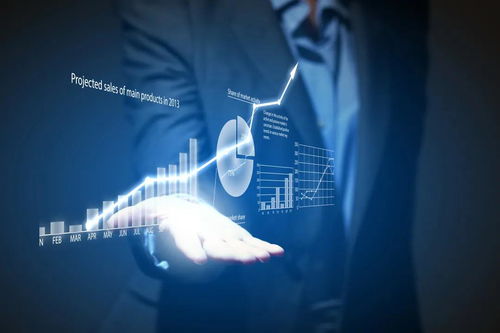 《燕云十六声》鲁墨之辩攻略：深度解析，解锁辩论新境界