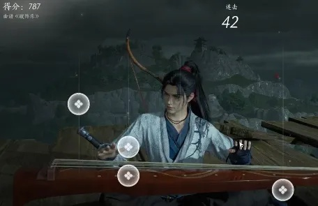 《燕云十六声》二胡获取攻略：解锁独特音色新途径