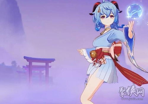 《原神》瑞希实装时间揭晓：梦幻月瑞希即将降临