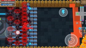 《燕云十六声》陌刀浴血BOSS逃课攻略：高效通关新技巧揭秘