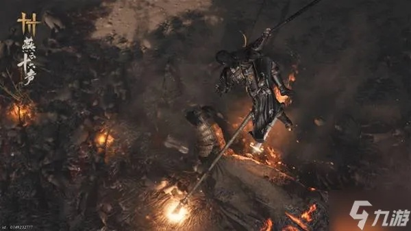 《燕云十六声》九剑九枪BOSS输出攻略：深度解析新技巧