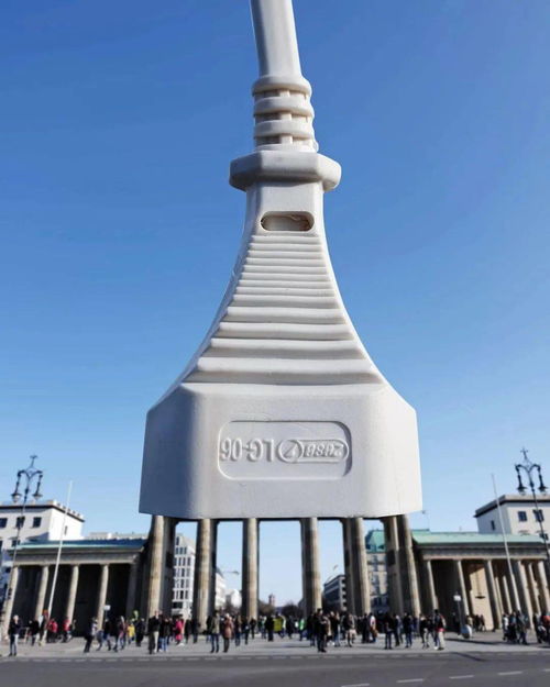 《绝区零》第四日战影攻略：深度解析全新战术秘籍