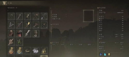 艾尔登法环撼地战灰高效获取攻略，解锁神秘新资源