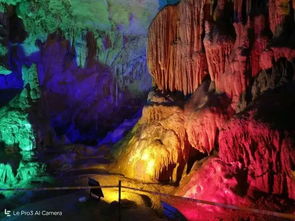 《鸣潮》探秘：云母釉岩高效采集攻略揭晓