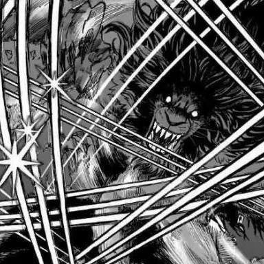 狮子斩战灰高效获取攻略，解锁神秘新元素