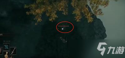 《艾尔登法环》战灰获取攻略：箭步回旋斩高效技巧分享