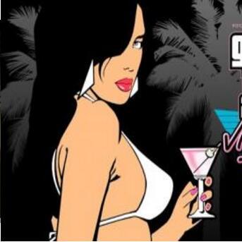 GTA6海量支线颠覆来袭，史诗级内容量再创新高！