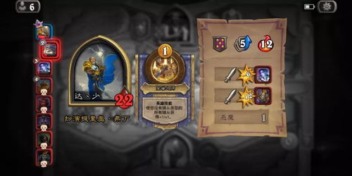 千佛残墟攻略：深度解析《燕云十六声》神秘支线新玩法