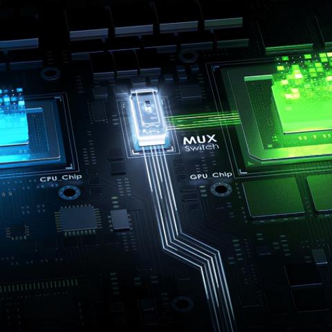 《艾尔登法环》岩盘爆破攻略，高效获取新技能解析