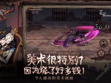 艾尔登法环爆碎岩盘获取攻略，高效获取新技巧揭秘