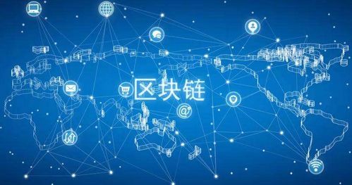 青栎庭院迷宫棋局攻略：深度解析策略与智慧新解