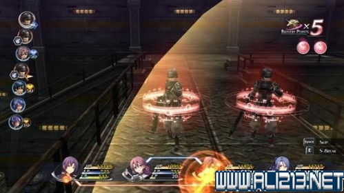 黎那汐塔第二章宝箱速刷攻略，高效收集新技巧揭秘