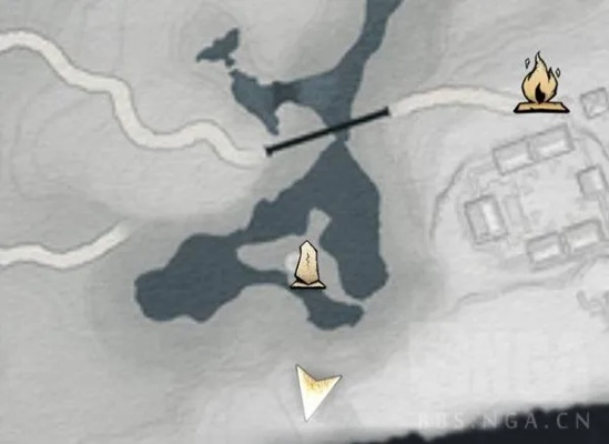 《燕云十六声》容鸢碎片揭秘：探寻神秘木鸢碎片所在