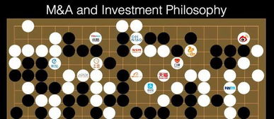 《鸣潮》青栎庭院棋局破解秘籍，解锁全新策略攻略！