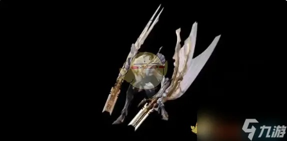 珂莱塔声骸武器选配攻略，深度解析最佳配队组合