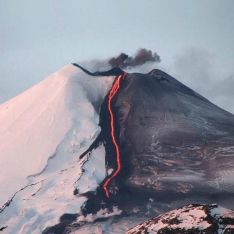 火山大王秘籍解锁，缝影针书籍攻略，火山之印烈火之针成就速成法