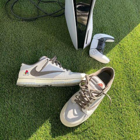 PS5五周年庆典，索尼献礼玩家新体验