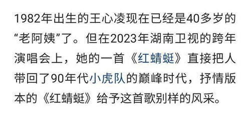 八年停滞不前，2017年仍是游戏巅峰之作揭秘