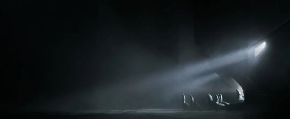 丝语共鸣，光影交织：探寻年度游戏新篇章