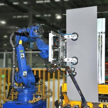 小米YU7车主狂欢：ETC激活免费，前用户享500积分回馈惊喜