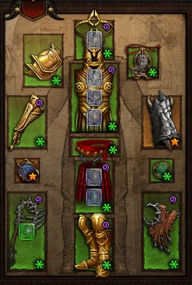 《燕云十六声》千夜浴血攻略：深度拆解与高效打法解析