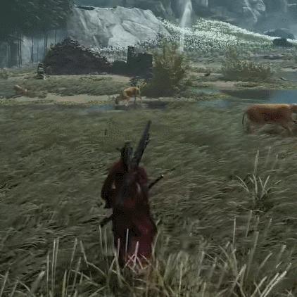 《燕云十六声》清河箱子全搜集秘籍，位置解析攻略大揭秘