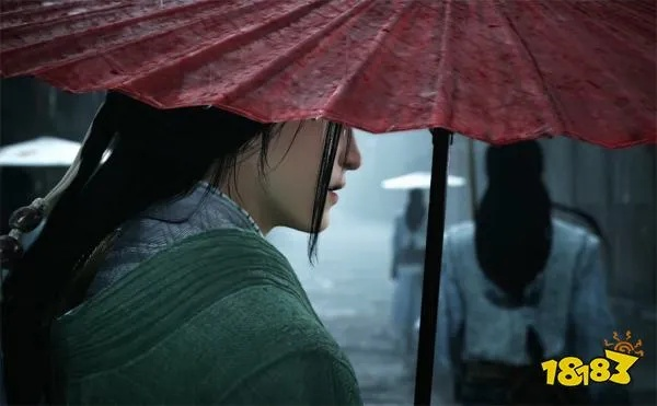 《燕云十六声》阴阳如影攻略：深度解析，解锁神秘新价值