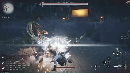 《燕云十六声》皮影师攻略：浴血挑战新策略，高效打法解析！