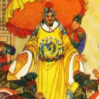 《燕云十六声》走位攻略：破解无法跑步难题，高效移动技巧解析