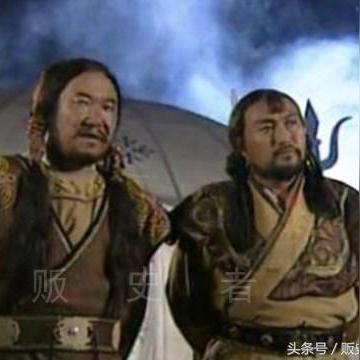 《燕云十六声》清河攻略：深度挖掘探索新秘境