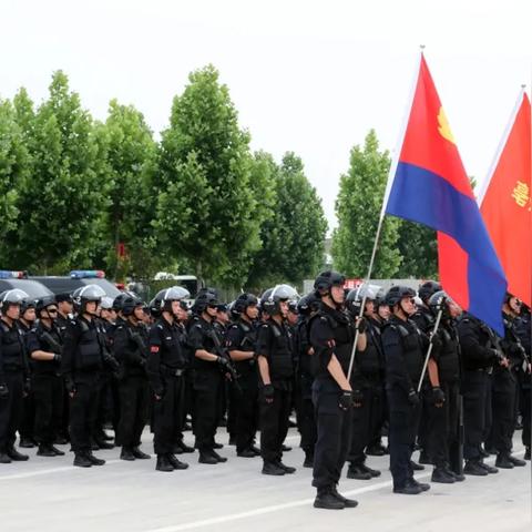 《骑马与砍杀2》衣谷三国攻略：深度解析，战法新视角