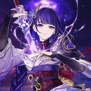 《原神》5.3UP角色攻略：深度解析养成技巧，解锁最强阵容秘籍