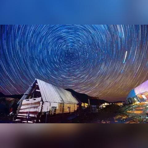 《崩坏星穹铁道》银河幸运星抽奖攻略：高效选星技巧大揭秘