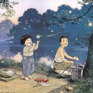 《崩坏星穹铁道》银河幸运星活动即将开启，揭秘幸运星新价值！