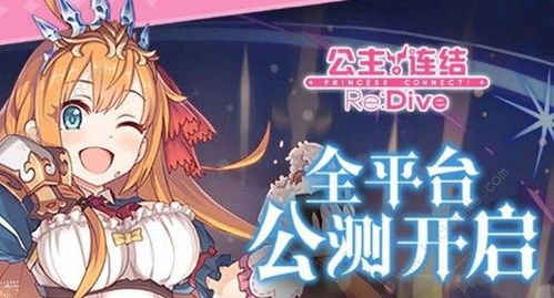 珂莱塔声骸攻略解析，搭配技巧与养成新攻略推荐